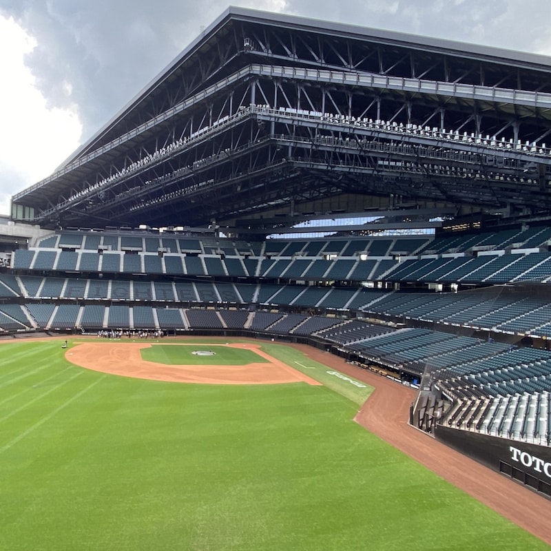 日本ハム「元ファイターズガール」が炎上した「お立ち台インタビュー」の思いがけない難易度