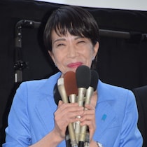 「ポスト高市早苗」を占う「バズる政治家」ランキング（1）高市総理のメッセージ動画が驚異の1億6000万回再生