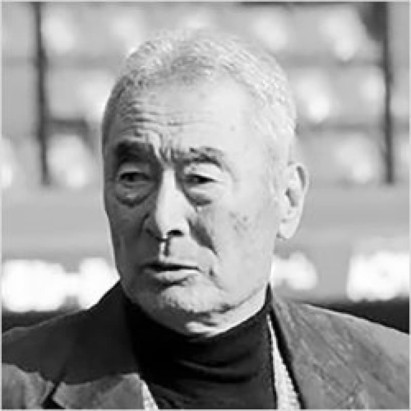 プロ野球「オンオフ秘録遺産」90年〈400勝男・金田正一がやらかしたサヨナラ敬遠暴投の真実〉