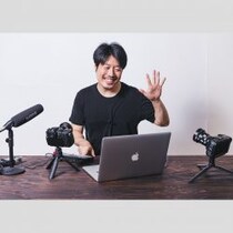 【運営者の告白】YouTube業界に潜む「名声と成功と重大トラブル」の深刻実情