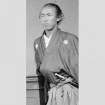 本当はコワ〜い「歴史美女」の闇素顔〈幕末編〉坂本龍馬が伝説の女剣豪に「ストーカー」されていた