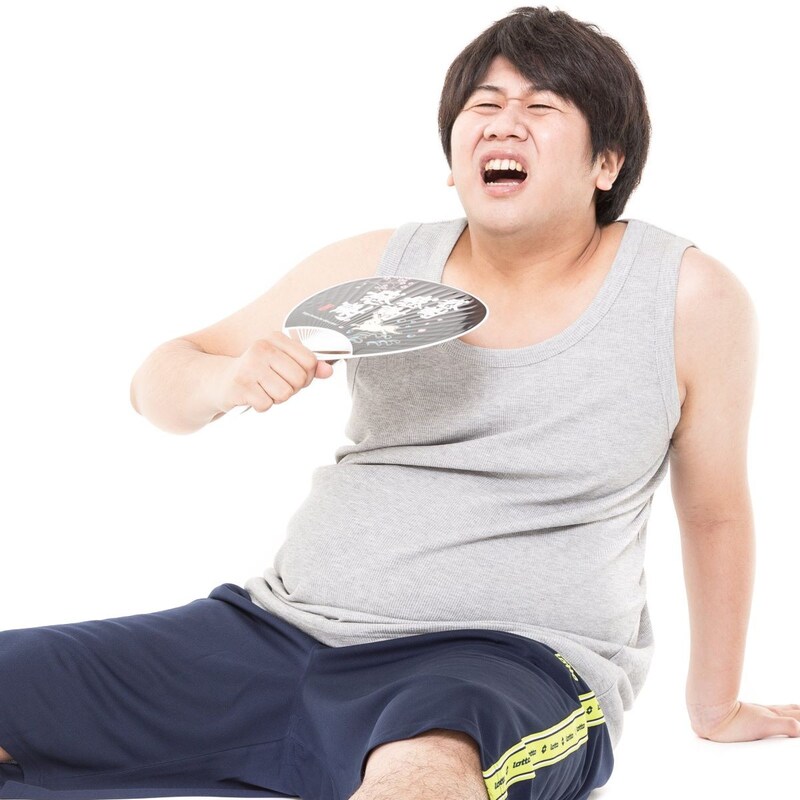 「去年以上の灼熱予報」の夏に今すぐ準備！ワークマン「8.3時間冷却ベスト」背中から腰回りまで「温度差マイナス30度」の快適性