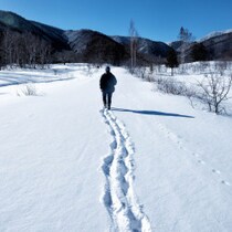 防寒アイテムの充実度はワークマン以上！雪国のワークウェアチェーン「プロノ」はエベレスト登山隊も愛用「ぬくぬく三昧」