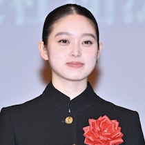 NHK朝ドラ「ばけばけ」最終回まであと３週！「何も起こらない日常」のラストシーンを勝手に推理してみた