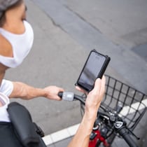 自転車「青切符導入」で実は恐ろしい「自転車運転者講習制度」放置したら刑事罰で「前科」に！