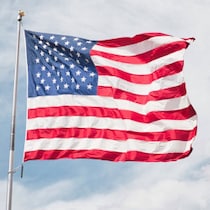 【WBC大番狂わせ】アメリカがイタリアに「史上最大の大金星」献上！１次リーグ敗退危機を招いた「スター軍団自滅」の舞台裏