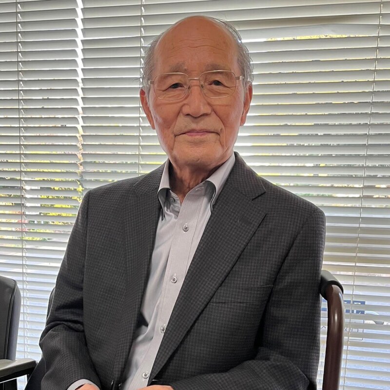 “週刊アサヒ芸能・通巻4000号突破企画”「キャノン機関」トップ独占インタビューしたのはアサ芸記者だった（1）「事件」やヤクザ記事を担当