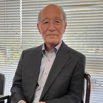 “週刊アサヒ芸能・通巻4000号突破企画”「キャノン機関」トップ独占インタビューしたのはアサ芸記者だった（1）「事件」やヤクザ記事を担当