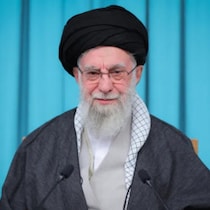 【世界の「最凶独裁者」列伝】トランプに爆殺されたアリ・ハメネイ師は１万2000人のイラン民衆を害虫のように消した