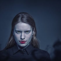 【世界の「最凶独裁者」列伝】「ドラキュラ」のモデルになった「人間串刺し公」ヴラド３世の「常軌を逸した殺戮方法」