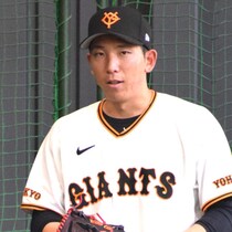 阿部巨人に発生した「４月５日の明暗とナゾ」大城卓三の逆転Ｖ弾の裏で戸郷翔征に「秋広ショック」