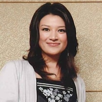 酒席で約束しちゃったって!?「あのプロデュース島崎和歌子」は橋本環奈のように売れるのか