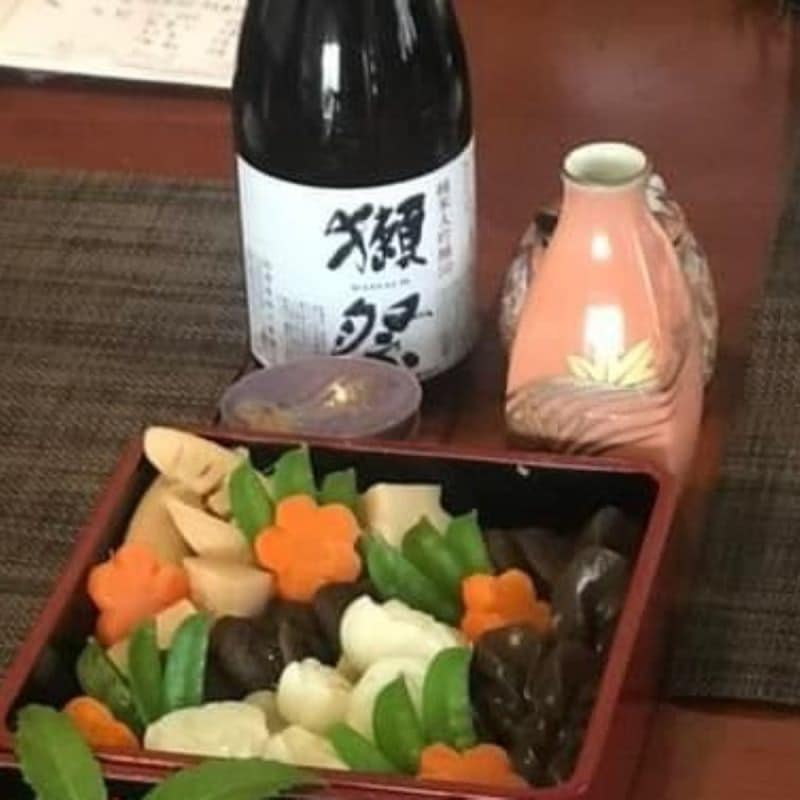銘酒「獺祭」が「もはや工業製品」と嘲笑される「非幻の酒」化の裏で「宇宙醸造」計画と「海外セレブレストラン」展開
