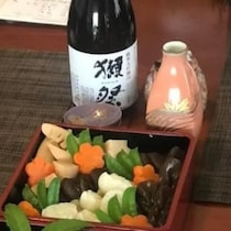 銘酒「獺祭」が「もはや工業製品」と嘲笑される「非幻の酒」化の裏で「宇宙醸造」計画と「海外セレブレストラン」展開