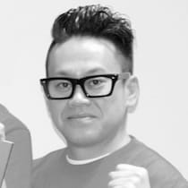 宮川大輔があの「黒ブチめがねキャラ」を確立させた「千原ジュニアの手術」と「全部持って帰れ！」秘話