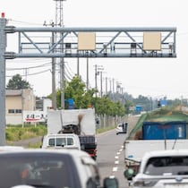 神奈川県警「デタラメ不正検挙」のツケ！白バイ隊OBがボヤく「春の交通安全運動」スピード違反の取り締まり現場は大荒れ