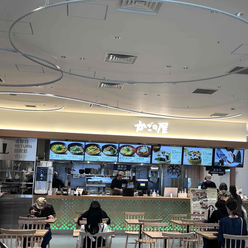 関西国際空港「第２ターミナル」リニューアルの現場…手続き効率化でも「飲食店不足」「ラウンジなし」