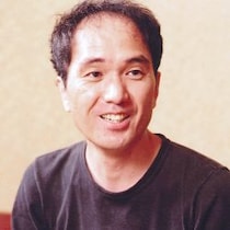 江頭2:50、カリスマ美容師の手でイケオジに変身！？爆笑誘った「結末」とは