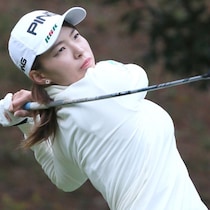 【女子ゴルフ】アメリカで不調続きの渋野日向子「国内ツアー参戦で再起」と「５億円スポンサー契約縮小」危機