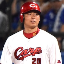 広島カープのブルペンに緊張が走る「ラスト１球」攻防…若手投手「やり直し投球」VSベテラン「ズバッと終了」