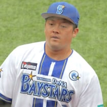 DeNA横浜スタジアム「空席の山」が示す「チケット値上げしてサービス減」「１番・牧秀悟」「不人気の新監督」暗黒風景