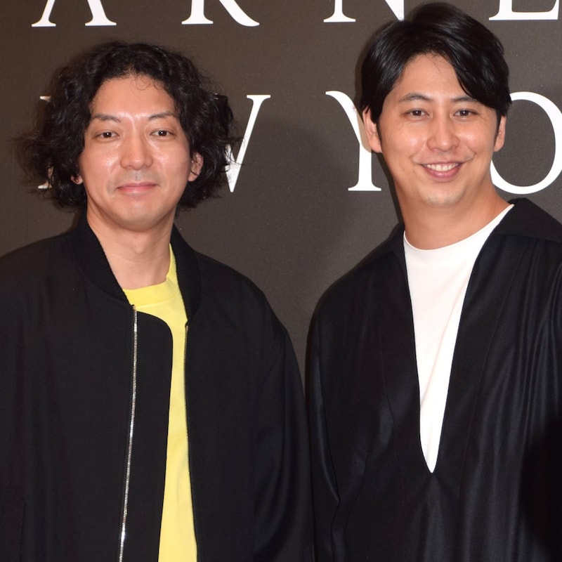 フジテレビ新番組２週目で「最下位」が定位置になってしまった「２時間生放送バラエティー」の「敗因」