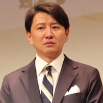 「Live News イット！」を降板した青井実の静まり返る「その後」…出戻り榎並大二郎アナ「大好評」との残酷な明暗