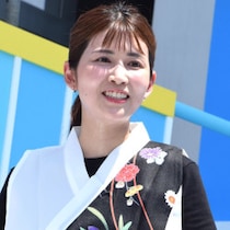 フジテレビ「アナウンサー退社ドミノ」がまだまだ終わりではなかった「中居正広と交際報道アナ」と「休職・海外留学」