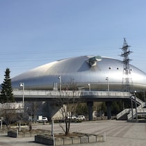 札幌ドーム「黒字１億円」を作った「税金投入・還元」カラクリ…エスコンフィールドとの埋めがたい「差」