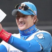 ど～なってるの!? 新庄ファイターズ「連続ホームラン新記録」よりも重大な「新クローザー」誕生