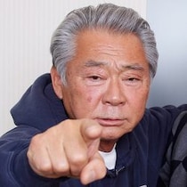 急逝みのもんたが遺した「鎌倉山の17億円豪邸」と」「銘酒コレクション」はどうなるのか