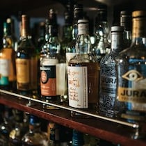 「酒の値段は上がらない」というエコノミストの指摘に飲食店経営者が真っ向反論