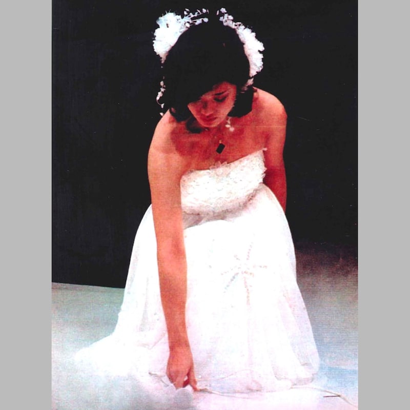 【ぶっちゃけ告白】大物カメラマンの撮影現場「わけのわからない」山口百恵と「撮らせない」松田聖子