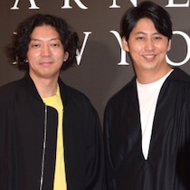 フジテレビ新番組２週目で「最下位」が定位置になってしまった「２時間生放送バラエティー」の「敗因」