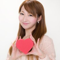 バレンタイン「義理チョコ衰退」で夜の街に異変！キャバ嬢を悩ませる「頭の痛い問題」