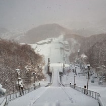 【五輪】スキージャンプ二階堂蓮「メダル３個」までの「大学中退・田植えアルバイト・社長室で謝罪」激動人生