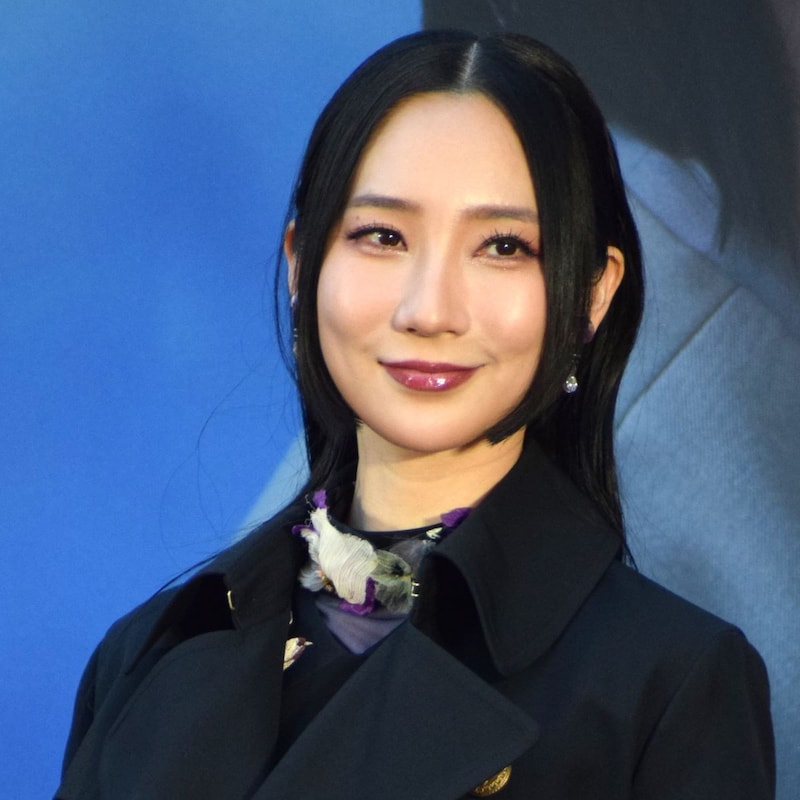 図々しいにもほどがある!ウイカの「宮藤官九郎と下北沢で…」暴露話のせいで「大阪人のイメージ」さらに悪化