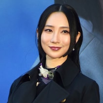 図々しいにもほどがある！ウイカの「宮藤官九郎と下北沢で…」暴露話のせいで「大阪人のイメージ」さらに悪化