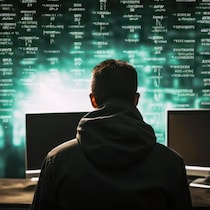 一般公開したら「３日で世界が壊滅する」戦慄の最新AIが永久封印された「あまりにもヤバイ能力」