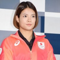 批判が１日遅かった！阿部詩「泣きわめくのはちょっと…」の東国原英夫に「番組からつまみ出せ」の大ブーイング