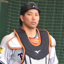 巨人「甲斐拓也がマスクをかぶればなぜか失点」と対照的な大城卓三の無視できない存在感「今年はどう使われるのか」問題