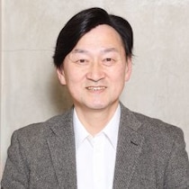 武豊番・片山良三「栗東ナマ情報」〈フェスティバルヒルを頭で狙う〉