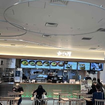 関西国際空港「第２ターミナル」リニューアルの現場…手続き効率化でも「飲食店不足」「ラウンジなし」