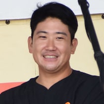 【元巨人】菅野智之VS岡本和真「メジャーリーグで直接対決」は直球・スプリット・カットボールを駆使した先輩の勝ち！