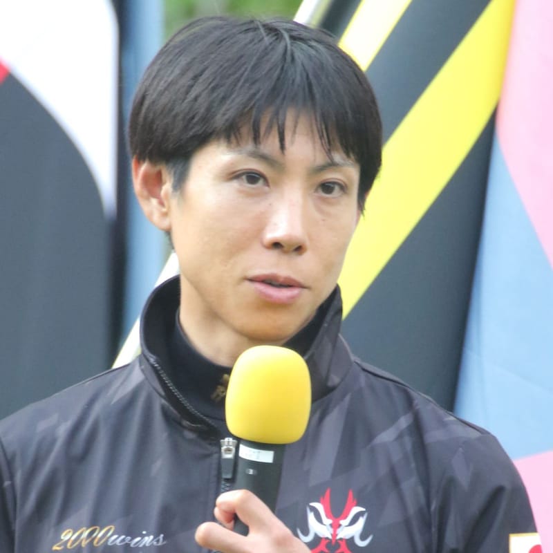 【桜花賞の大ヒント】阪神JF組は「低レベル」ならばハイレベルの「クイーンＣ組」で盲点になる馬がいた