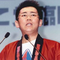 2028大河ドラマが描く「ジョン万次郎」って何した人か知ってる？ 実はビビる大木との「意外なつながり」も