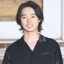 2028NHK大河ドラマ「ジョン万」に山﨑賢人…「４年間で主演３人」を送り込む大手事務所の「今後は北川景子も候補に」