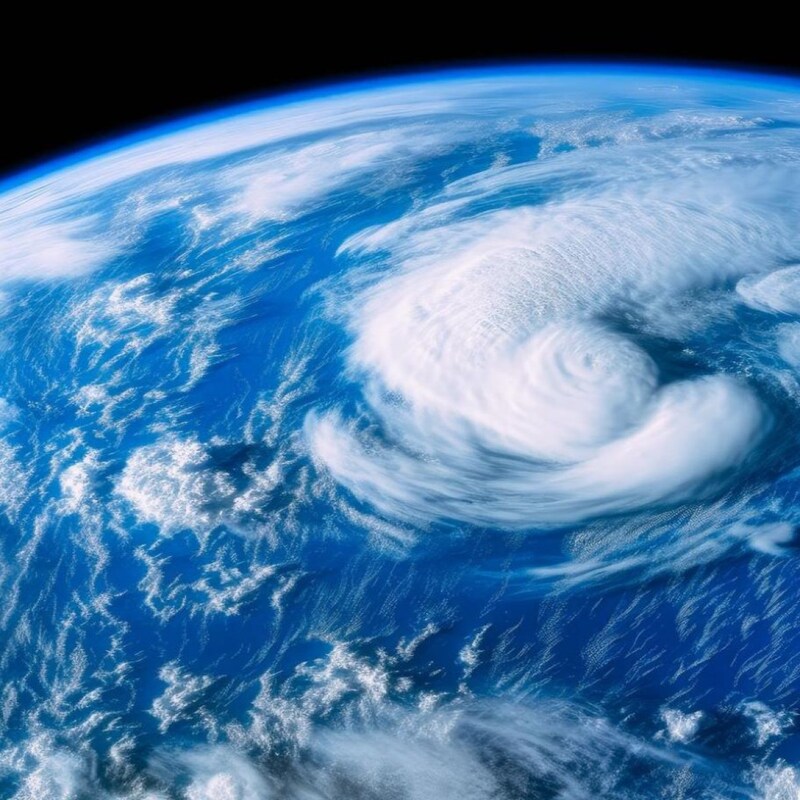 【戦慄レポート】地球はすでに「3倍も定員オーバー」していた!最新研究が暴いた「絶望の未来予測」
