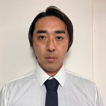 気になる著者に直撃!〈田原誠次〉阿部監督は全然怖くありません。厳しさは選手へのエールです