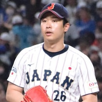 開幕アウト！ロッテ・種市篤暉の肩を蝕んだ「WBCで過酷な中継ぎ・連投」予想外の大ダメージ